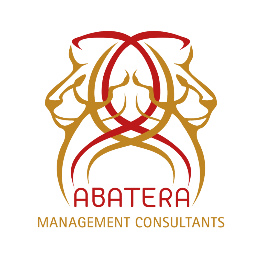 Abatera Management Consultants