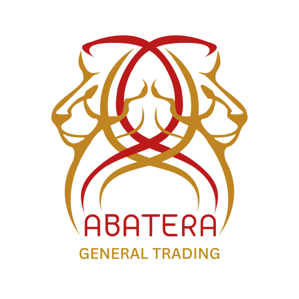 Abatera General Trading