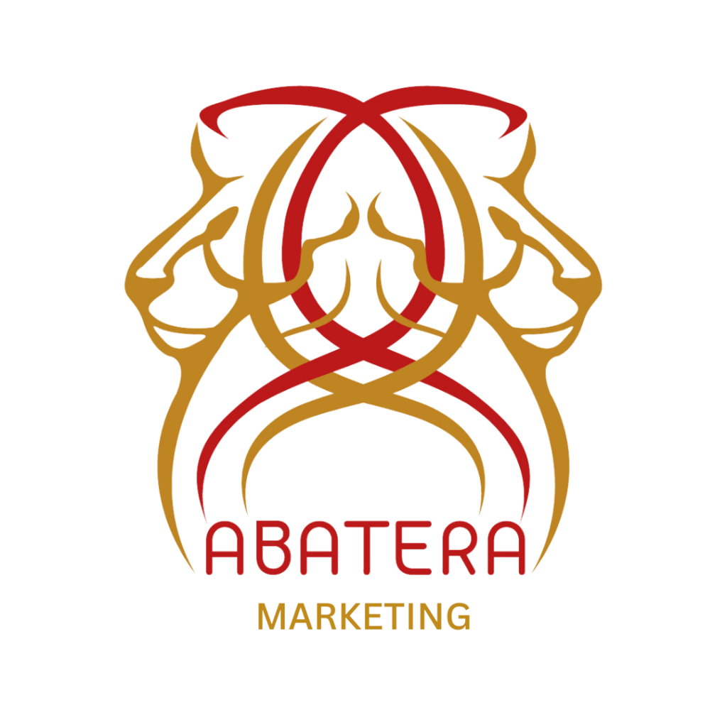 Abatera Marketing