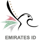 Emirates ID