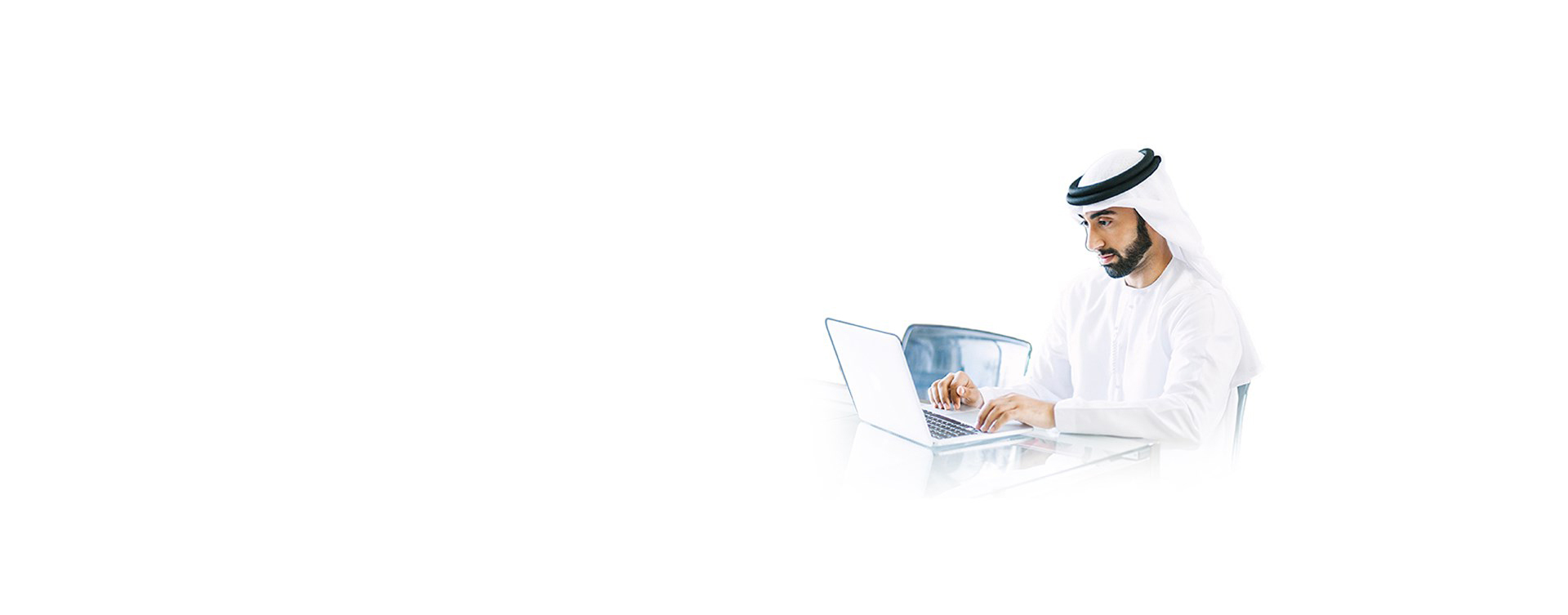 Amer Services