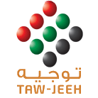 Tawjeeh