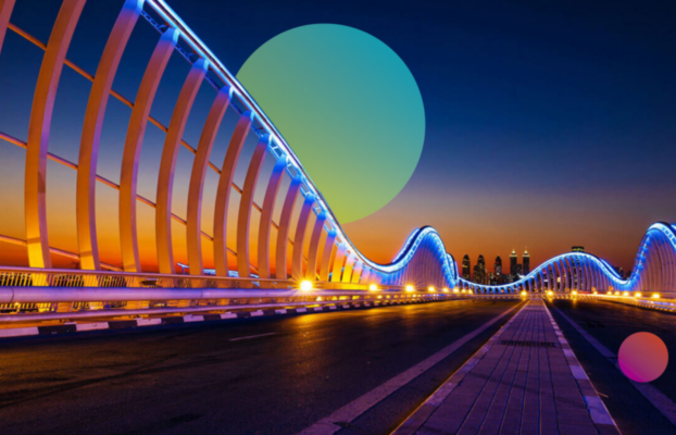 Meydan Freezone