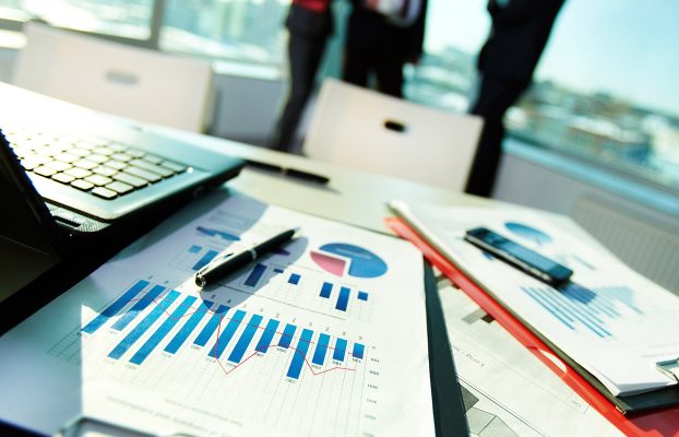 Why Are Growing UAE Businesses Turning to Monthly PRO Services?