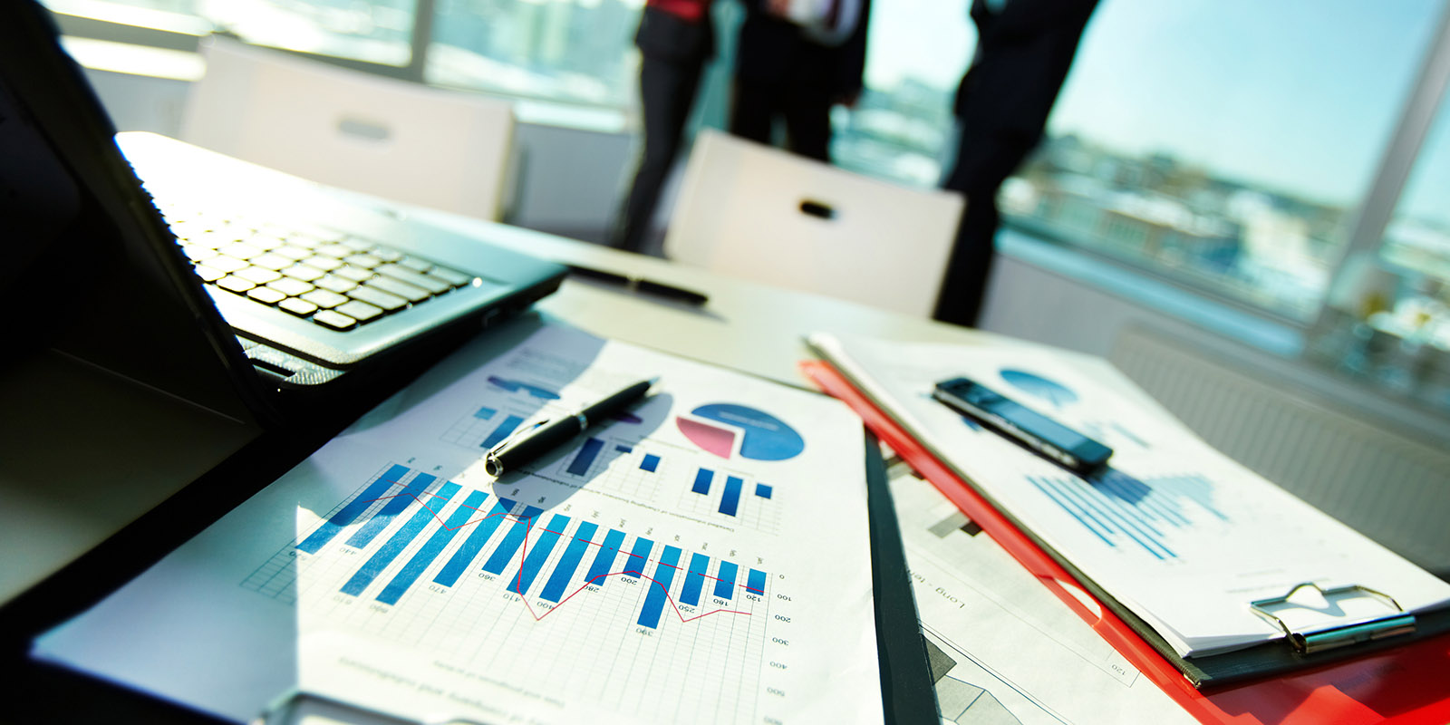 Why Are Growing UAE Businesses Turning to Monthly PRO Services?