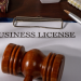 mainland business license for small business Dubai